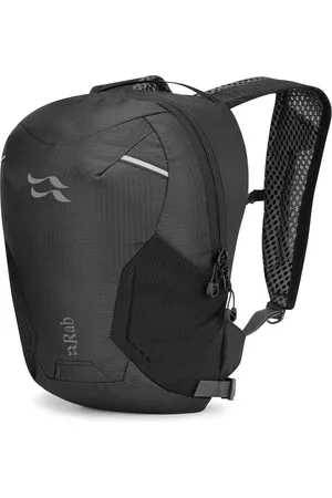 Rab Tensor 5 - Wandelrugzak 5 L