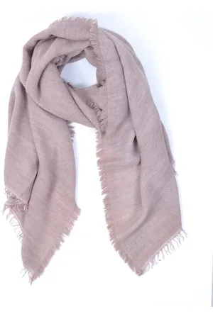 Giuliano Winter sjaal - - Made in Italy