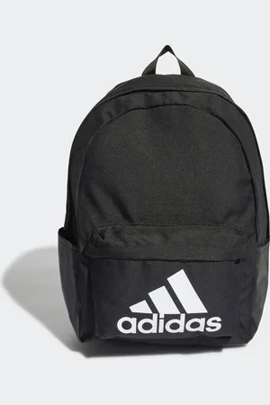 adidas Sportswear Classic Badge of Sport Rugzak - Unisex - - 1