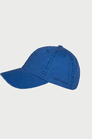 Hatland UV-Baseball pet voor volwassenen - Joey - - maat Onesize