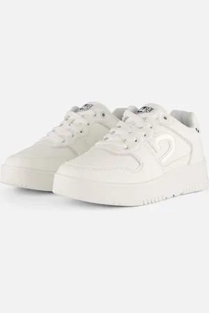Cruyff Indoor Sneakers Synthetisch - Dames