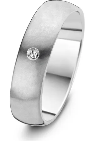 Danish Design Dames watch IJ137R1D-55