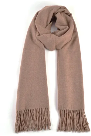 Giuliano Classic sjaal - - Sjaal - Dames