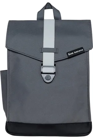 Bold Banana Laptoprugzak / Rugtas / Schooltas - 15.6 inch - Envelope