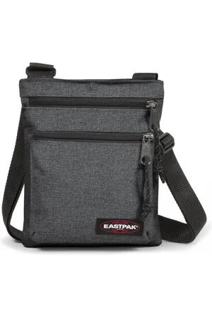 Eastpak RUSHER Crossbody