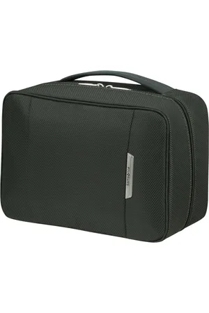 Samsonite Toilettas - Respark Weekender