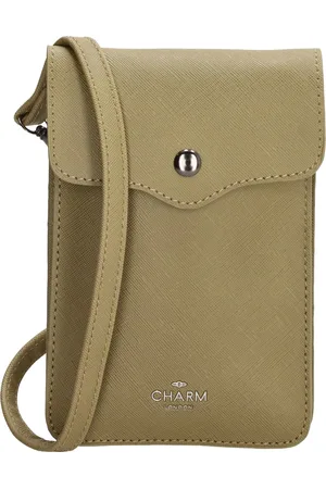 Charm London Piccadilly Telefoontasje