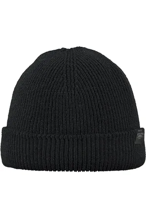 Barts Kinyeti Beanie Unisex Muts (fashion)