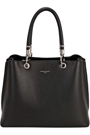 David Jones Handtas