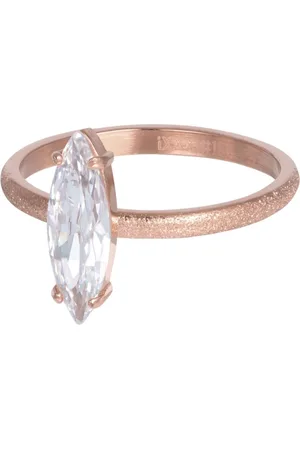 Ixxxi Jewelry vulring Holly
