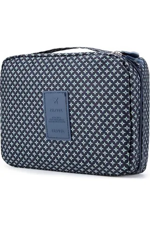 Fashion Favorite Travel 