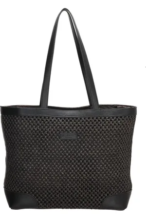 PE-Florence Natural Life Shopper