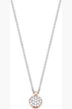 ESPRIT Collier Charming Grace bico