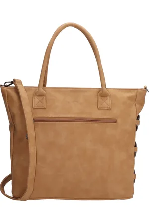 Beagles Armilla Shopper
