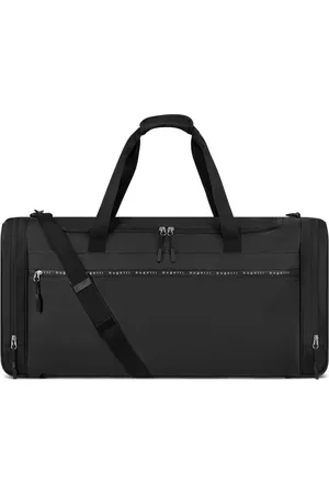 Bugatti Blanc Delight Weekender reistas 75 cm