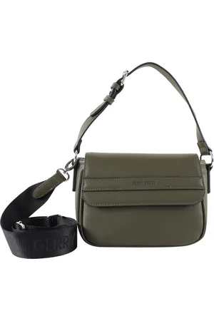 Gerry Weber Zeitgeist Handtas 21 cm