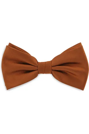 We Love Ties Strikken - Strik