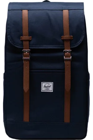 Herschel Laptoprugzak / Rugtas / Schooltas - 15 inch - Retreat