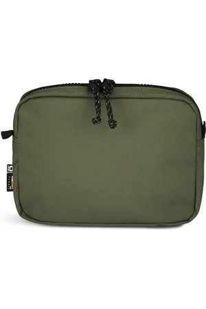 Ogio Alpha Convoy Toilettas 19 cm