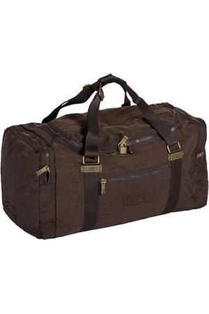 Camel Active Journey Reistas 117 Brown