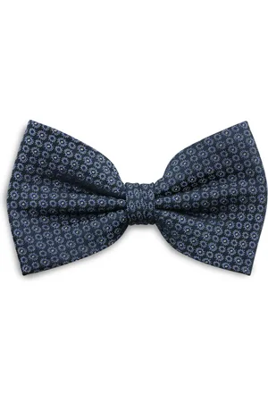 Sir Redman Strikken - strik Talented Tailor dark blue