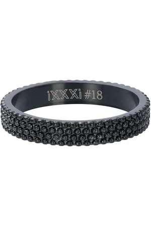 Ixxxi Caviar - - Vulring 4 mm
