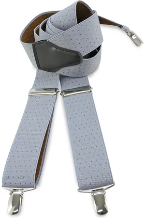 We Love Ties Bretels - Bretels Tiny Dots