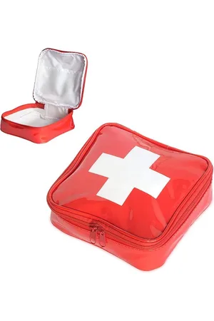 Balvi Toilettas Kruis 18 Cm Pvc