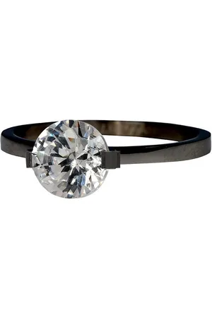 Ixxxi JEWELRY - Vulring - - Glamour stone - 2mm