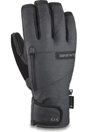 Dakine Handschoenen TITAN GORE-TEX SHORT GLOVE