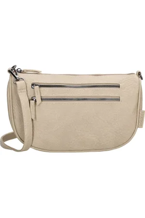 Beagles Langreo Crossbody Schoudertas