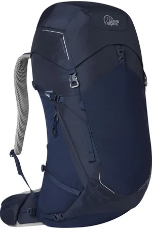 Lowe Alpine Airzone Trek 45:55 M-L - 41-50 backpack
