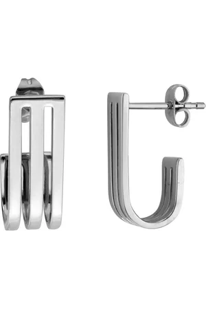 ESPRIT Jace Ketting - Zilver