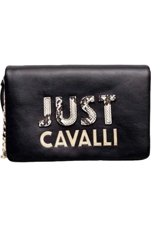 Roberto Cavalli Dames Tas 76RA4BC4-ZS748/899