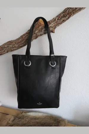 Charme Hand/schoudertas van