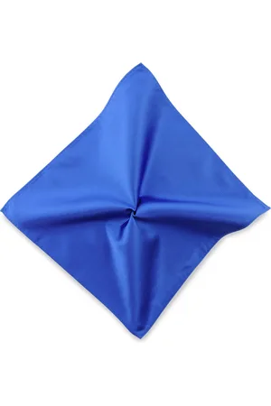 We Love Ties Pochets - Pochet repp
