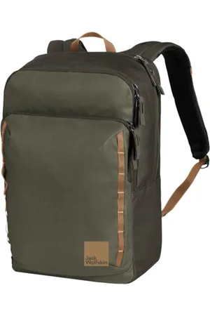 Jack Wolfskin Hasensprung island moss