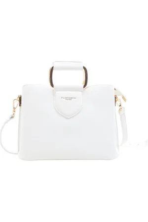 Flora & CO Flora&Co - Paris - Handtas/schoudertas - lange riem