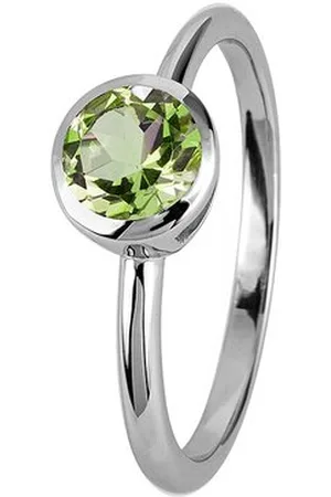 Jacques Lemans Ring - 925 / - - SE-R101B52
