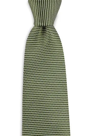 We Love Ties Stropdassen - Stropdas Dapper Dave