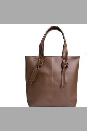 Hvisk Dames Shoppers Dalca
