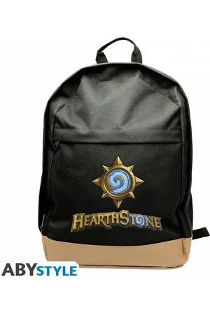 ABYstyle Hearthstone - Backpack - "Logo