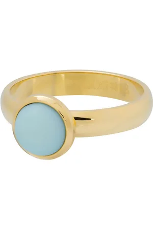 Ixxxi Vulring Matt Green Goud |