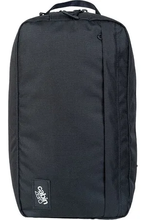 Cabinzero Cross Body 11L Backpack