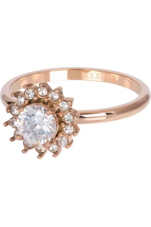 Ixxxi Jewelry vulring Lucia