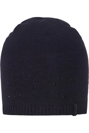 Icepeak Muts Honfleur Dames