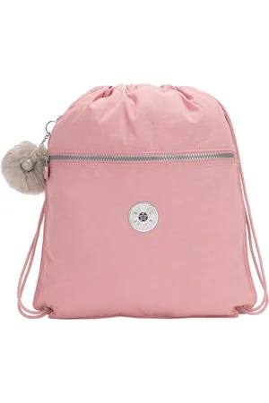 Kipling SUPERTABOO Rugzak