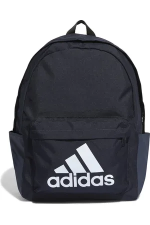adidas Rugzak logo /wit 44 cm