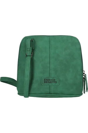 Enrico Benetti Kensi Crossbody - 66698
