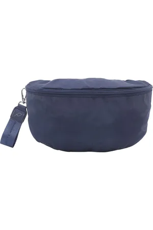 Gerry Weber Gordeltas Caring For You Hipbag Donkerblauw